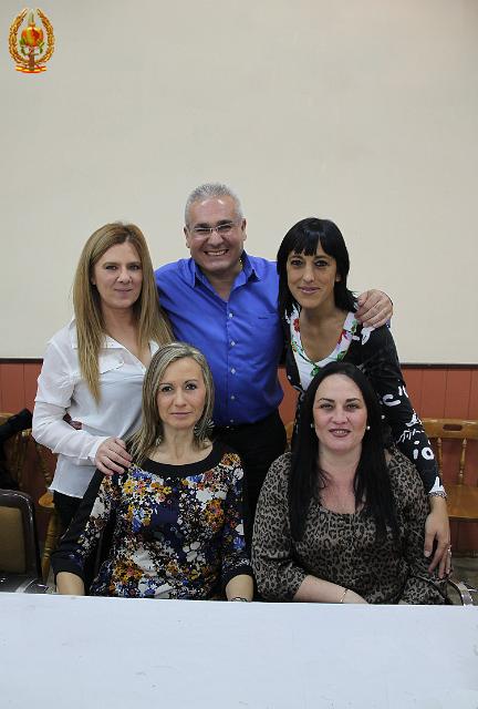 Patrona y Navidad 2012 015.jpg